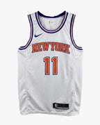 24/25 NBA NY Knicks Association Edition - Jalen Brunson