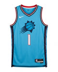 22/23 NBA Suns City Edition - Booker