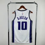 2022/23 NBA Kings Association Edition - DeRozan