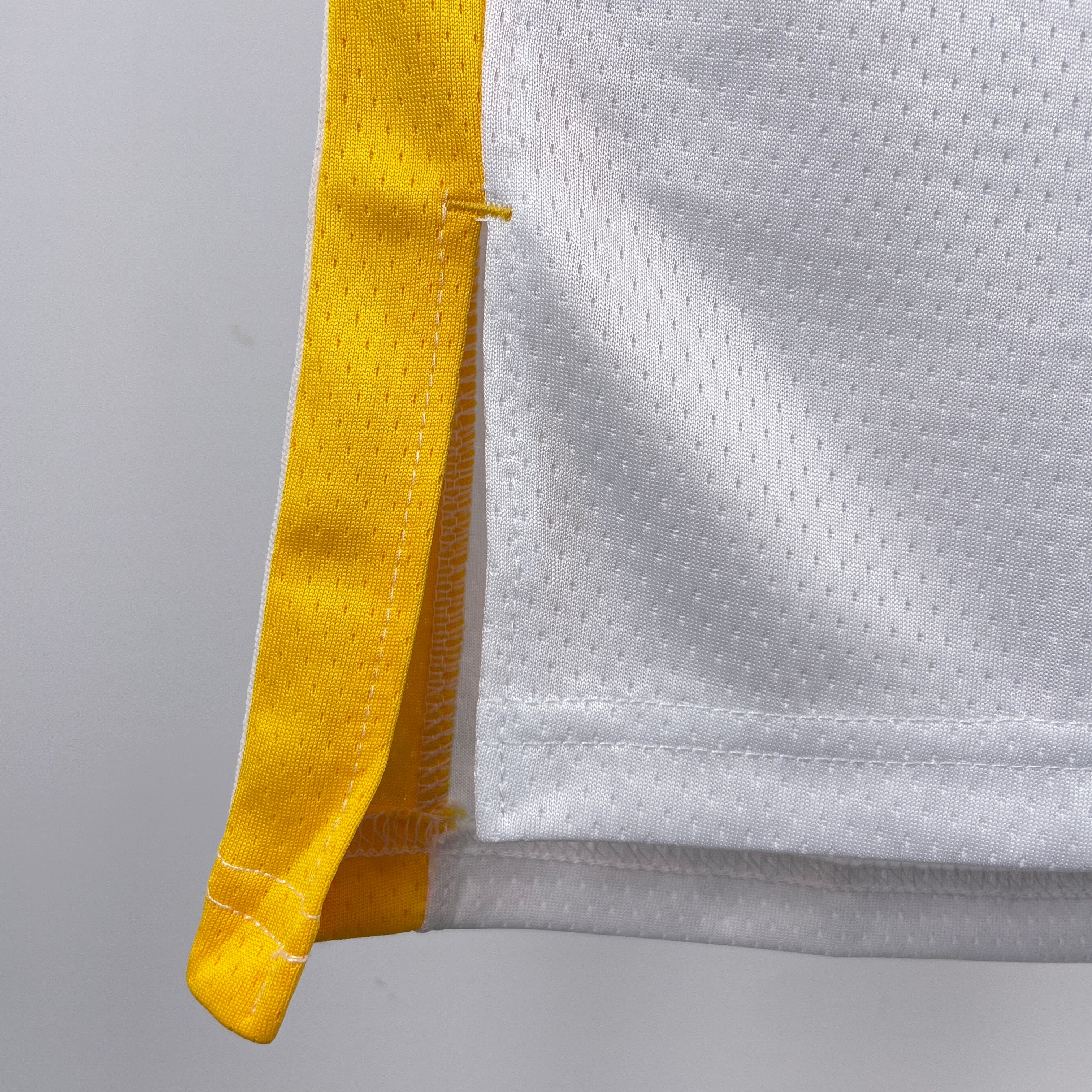 23/24 NBA Warriors Association Edition - Stephen Curry