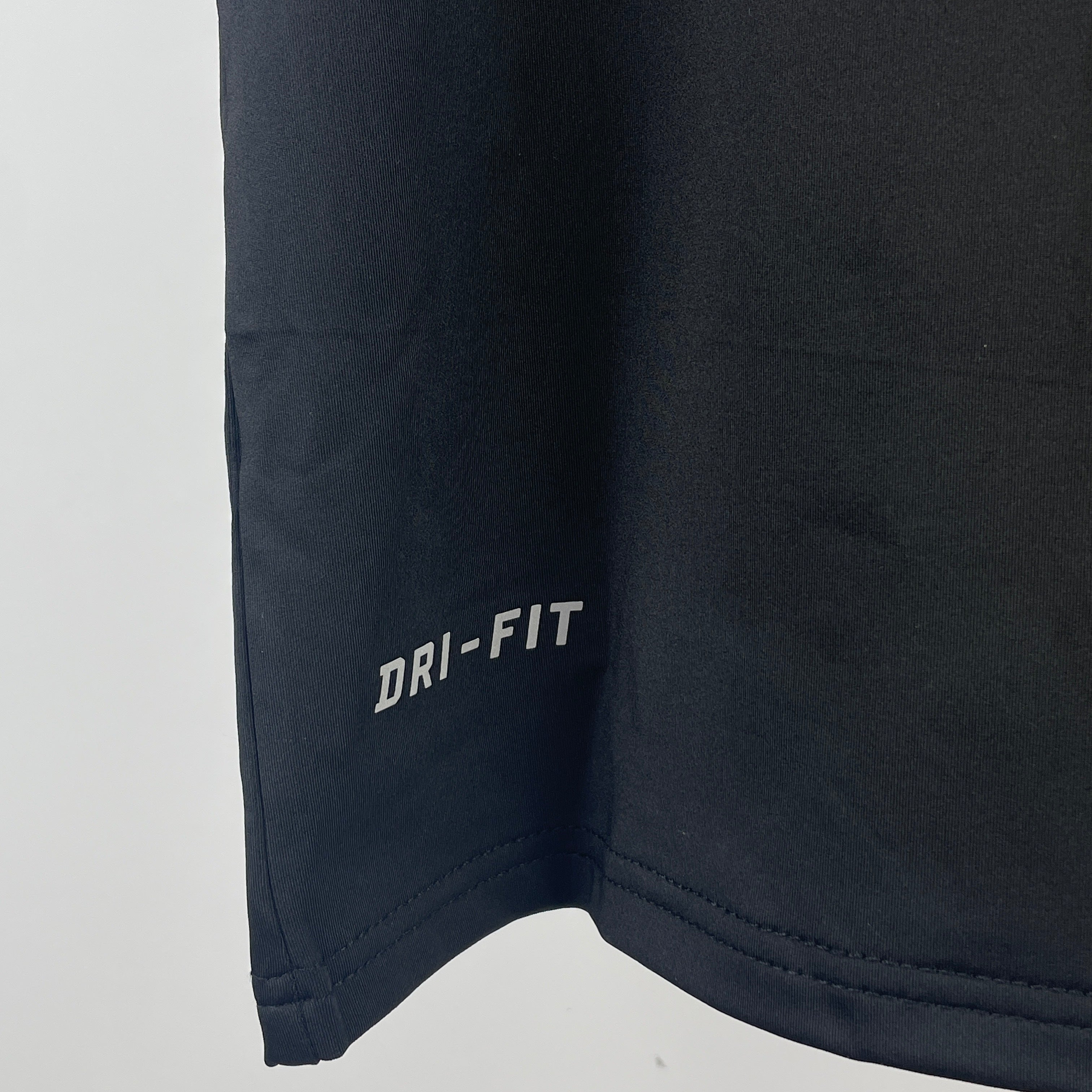 T-Shirt DRI-FIT Miami Heat - City Edition