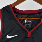 2023/24 NBA Miami Heat Icon Edition - Giannis Antetokounmpo