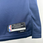 2023/24 NBA Grizzlies Icon Edition - Karim López