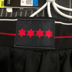 2011/12 Short NBA Chicago Bulls