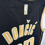 NBA Mavericks Select Series - Luka Doncic