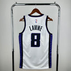 2023/24 NBA Kings Association Edition - Lavine