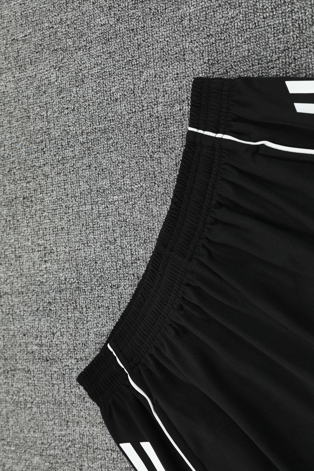 Training Kit - Real Madrid Temporada 25/26