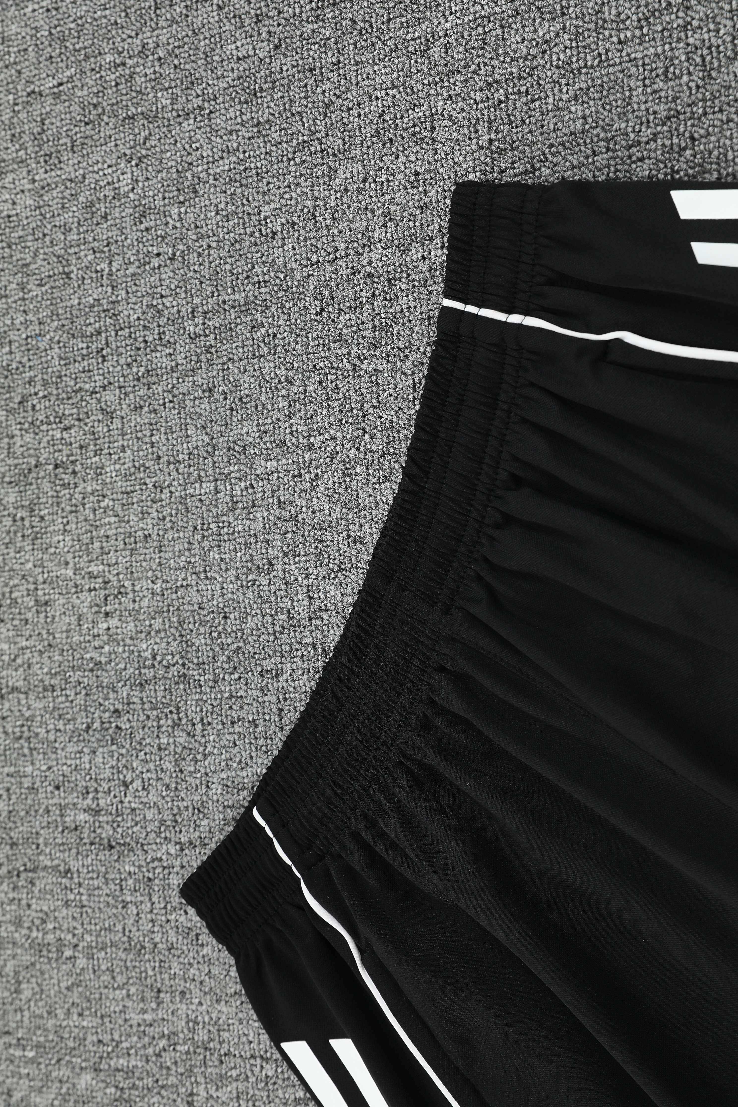 Training Kit - Real Madrid Temporada 25/26