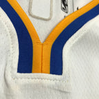 23/24 NBA Warriors Icon Edition 2,974 Record - Stephen Curry