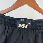 22/23 Short NBA Miami Heat - Icon Edition