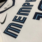 2023/24 NBA Grizzlies Association Edition - Ja Morant