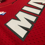 2005/06 NBA Miami Heat Mitchell & Ness - Dwyane Wade