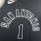 2023/24 NBA Spurs Classic Edition - Victor Wembanyama
