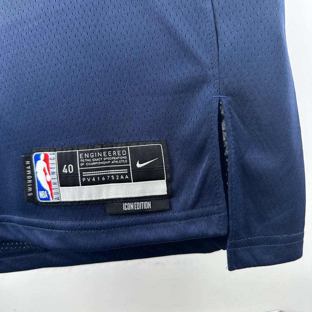 22/23 NBA Nuggets Icon Edition - Russell Westbrook