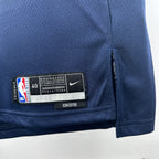22/23 NBA Nuggets Icon Edition - Russell Westbrook