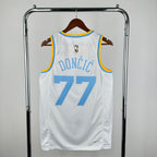 23/24 NBA Lakers Classic Edition - Luka Doncic