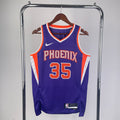 22/23 NBA Suns Icon Edition - Kevin Durant