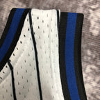 94/95 NBA Orlando Magic Mitchell & Ness - Shaq O´Neal