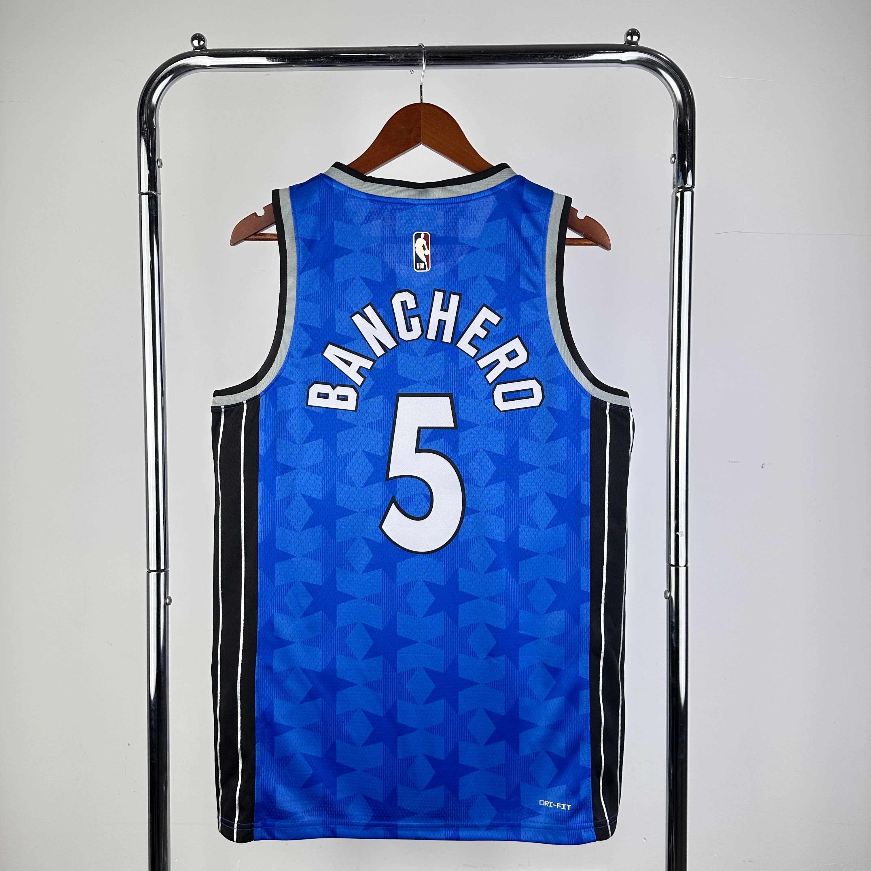 23/24 Orlando Magic NBA - Classic Edition #5