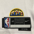 23/24 NBA Nuggets City Edition - Jokic