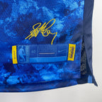 NBA Warriors Select Series Edition - Stephen Curry