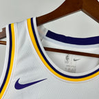 2023/24 NBA Lakers Association Edition - Luka Doncic