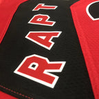 26/27 Jersey NBA Toronto Raptors Icon Edition - Scottie Barnes