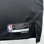 22/23 NBA Rockets Statement Edition - Kevin Durant