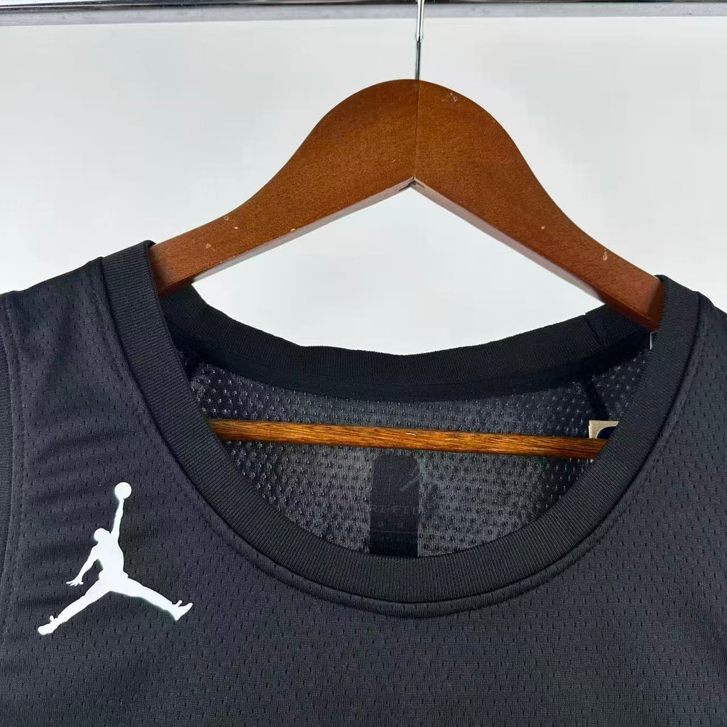 25/26 NBA NY Knicks Statement Edition - Jalen Brunson