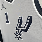 2021/22 NBA Spurs Statement Edition - Victor Wembanyama