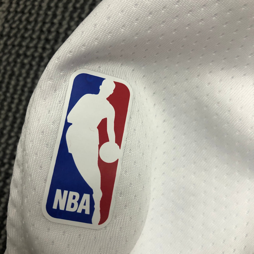 Short NBA Chicago Bulls - Association Edition