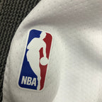 Short NBA Chicago Bulls - Association Edition