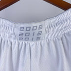 22/23 Short NBA Miami Heat - City Edition