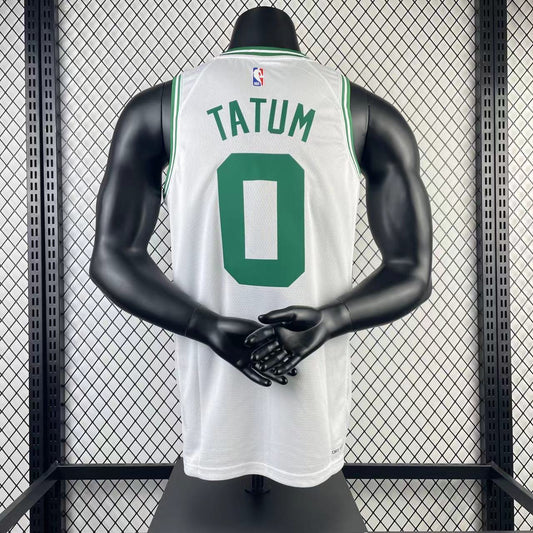 2022/23 NBA Celtics Association Edition - Tatum