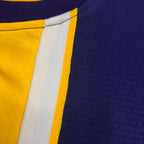 24/25 Jersey NBA Lakers Statement Edition - Lebron James