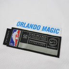 25/26 NBA Orlando Magic City Edition - Banchero
