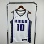 2022/23 NBA Kings Association Edition - DeRozan