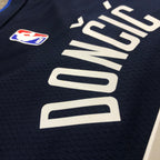 21/22 NBA Mavericks City Edition - Luka Doncic