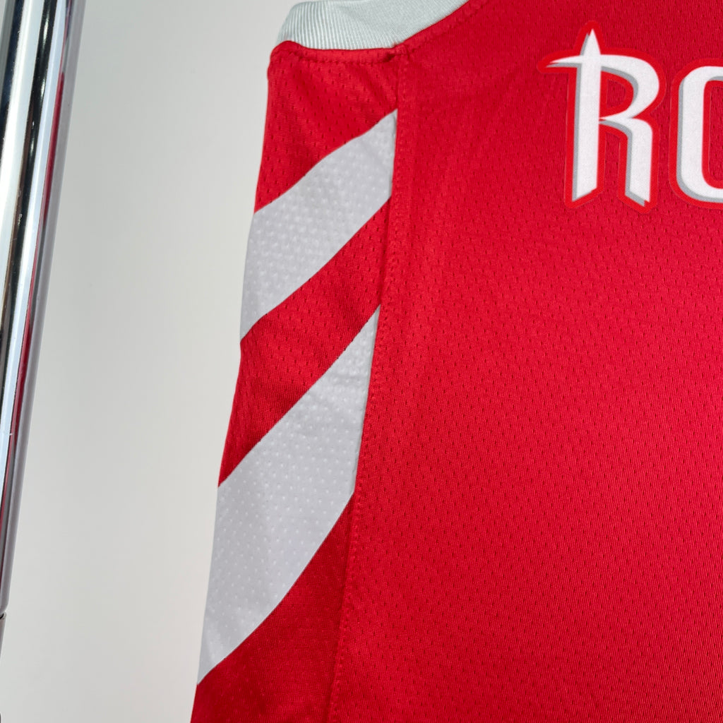 18/19 NBA Rockets Icon Edition - James Harden