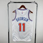 24/25 NBA NY Knicks Association Edition - Brunson