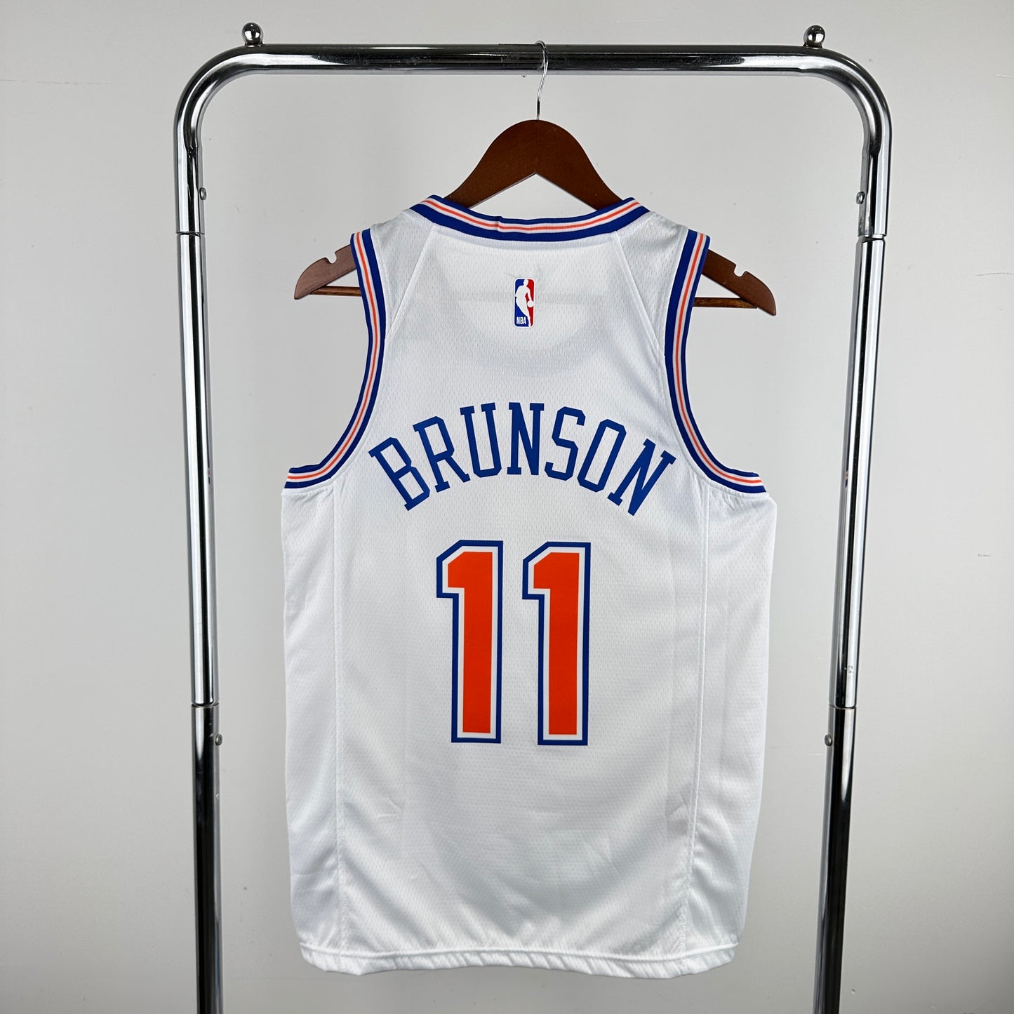 24/25 NBA NY Knicks Association Edition - Brunson