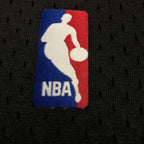 1997/98 NBA Timberwolves Mitchell & Ness - Kevin Garnett