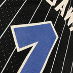 94/95 NBA Orlando Magic Mitchell & Ness - Hardaway