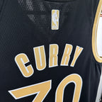 NBA Warriors Select Series - Stephen Curry