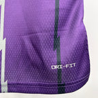 25/26 NBA Raptors Classic Edition - McGrady