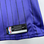 2018/19 NBA Lakers City Edition - Kobe Bryant