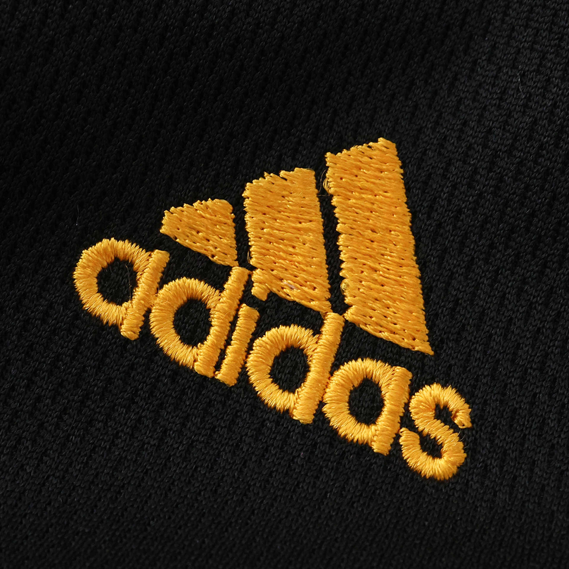 Jersey Estilo Béisbol LA Lakers - Kobe Bryant