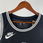 2023/24 NBA Spurs Classic Edition - Victor Wembanyama
