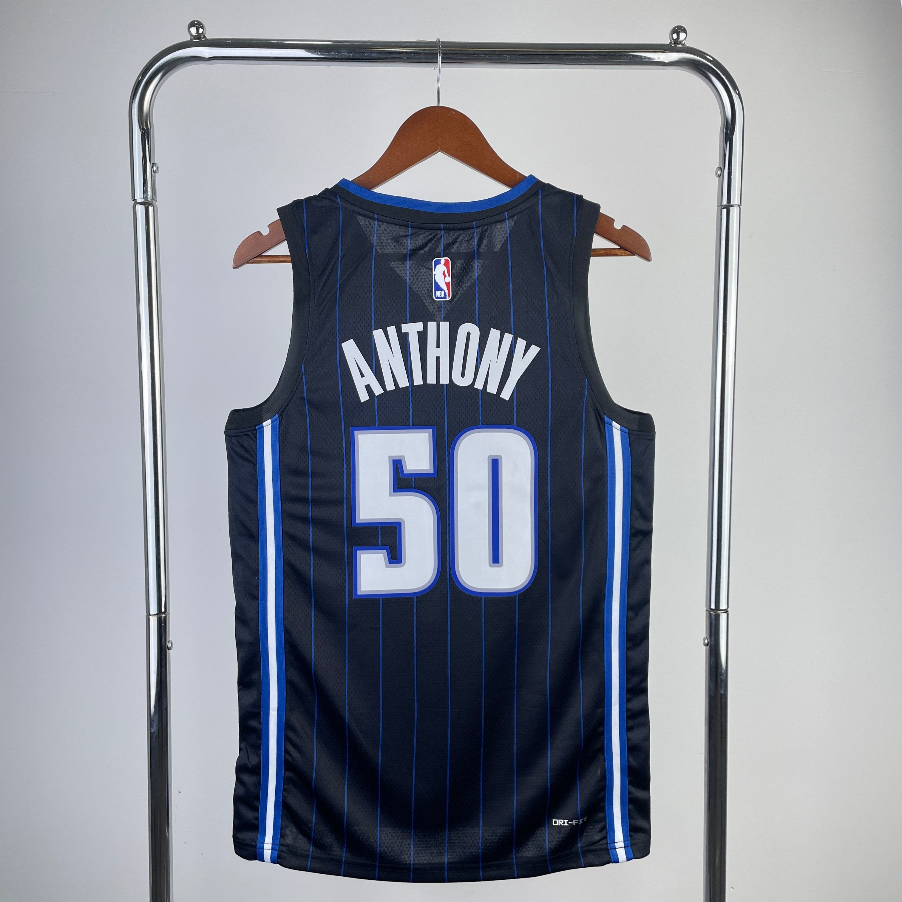 23/24 Orlando Magic NBA - Icon Edition #50