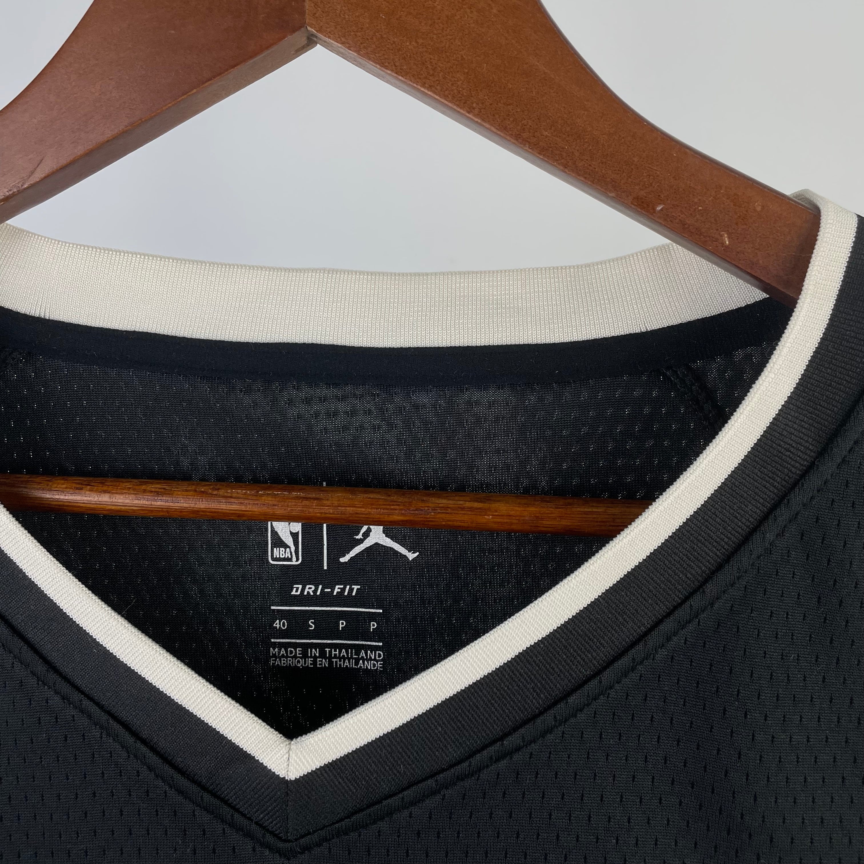 21/22 NBA Milwaukee Statement Edition - Giannis Antetokounmpo